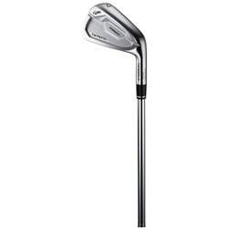 ヨドバシ.com - 本間ゴルフ TW757Vx N.S.PRO MODUS3 TOUR 105（S） #A ...