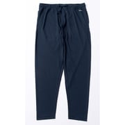 100000000000592 RECOVERY WEAR(リカバリーウェア)BAKUNE Dry Long Pants Sサイズ ネイビー