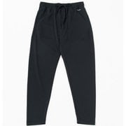 100000000002348 RECOVERY WEAR(リカバリーウェア)BAKUNE Dry Long Pants Lサイズ ブラック