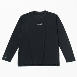 ヨドバシ.com - TENTIAL テンシャル RECOVERY WEAR（リカバリーウェア