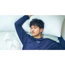 ヨドバシ.com - TENTIAL テンシャル RECOVERY WEAR（リカバリーウェア