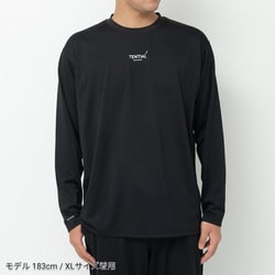 ヨドバシ.com - TENTIAL テンシャル RECOVERY WEAR（リカバリーウェア