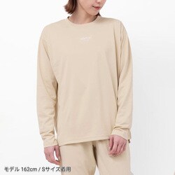 ヨドバシ.com - バクネ BAKUNE 100000000000583 RECOVERY WEAR