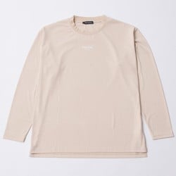 ヨドバシ.com - バクネ BAKUNE 100000000000580 RECOVERY WEAR
