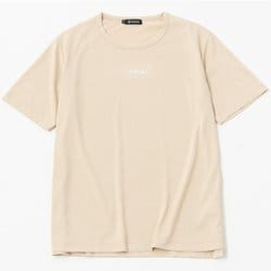 ヨドバシ.com - TENTIAL テンシャル RECOVERY WEAR（リカバリー