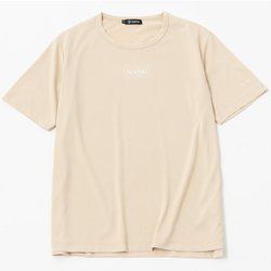 リカバリーウェア BAKUNE DRY ベージュ　M リカバリーウェア BAKUNE DRY ベージュ M 楽天市場】【公式