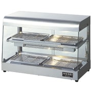 電気ホットショーケースNH-305E EHT5801