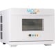 業務用温冷庫 MOCACHC-8F（eco） EOV9001