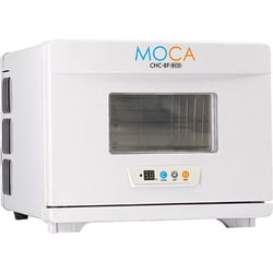 業務用温冷庫 MOCACHC-8F（eco） EOV9001