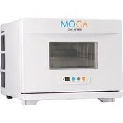 業務用温冷庫 MOCACHC-8F(eco) EOV9001