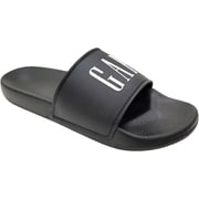 GAP ギャップ ユニセックス シャワーサンダル ブラック（BLK） 25.0cm GPS12201
