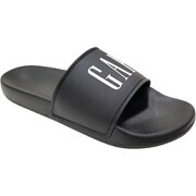 GAP ギャップ ユニセックス シャワーサンダル ブラック（BLK） 27.0cm GPS12201