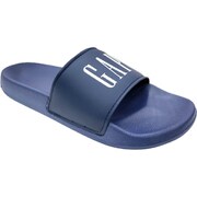 GAP ギャップ ユニセックス シャワーサンダル ネイビー（NVY） 25.0cm GPS12201