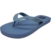 GPS22203 [GAP ギャップ キッズ ビーチサンダル サックス（SAX） 20.0cm]