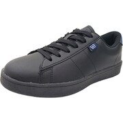 GAP ギャップ ユニセックス スニーカー ブラック（BLK） 28.0cm GPU12202