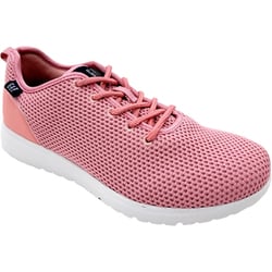 GAP ギャップ ユニセックス スニーカー ピンク（PNK） 23.0cm GPU12205