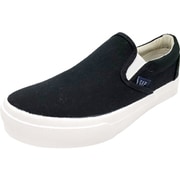 GAP ギャップ ユニセックス シューズ スリッポン ブラック（BLK） 27.0cm GPU22203