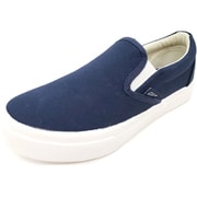GAP ギャップ ユニセックス シューズ スリッポン ネイビー（NVY） 27.0cm GPU22203