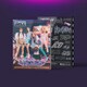 AESPA / 2ND MINI ALBUM : GIRLS (REAL WORLD VER.) [輸入盤CD]