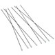 ロッドキット OCFソフトボックス 3’OCTA用 464283 Rod kit for OCF Softbox 3’ Octa