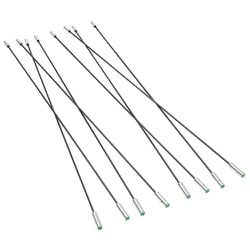 ロッドキット OCFソフトボックス 3’OCTA用 464283 Rod kit for OCF Softbox 3’ Octa
