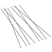 ロッドキット OCFソフトボックス 3’OCTA用 464283 Rod kit for OCF Softbox 3’ Octa