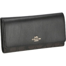 C5966/IMAA8 [長財布]