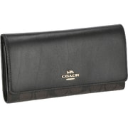 C5966/IMAA8 [長財布]