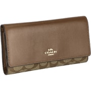 C5966/IME74 [長財布]