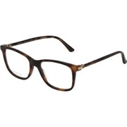 メガネフレーム GG0018O/002