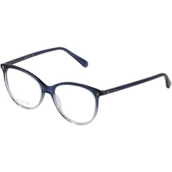 ヨドバシ.com - GUCCI グッチ メガネフレーム GG0550O/008 通販
