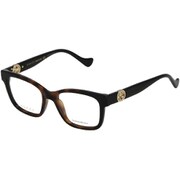 メガネフレーム GG1025O/002