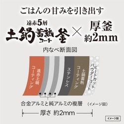 発送 たんじろう♪様 専用タイガー(TIGER) 圧力 炊飯器JPV-A100 KM