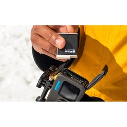 ヨドバシ.com - GoPro ゴープロ Enduroバッテリー2個セット