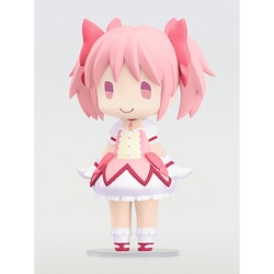 ヨドバシ.com - グッドスマイルカンパニー Good Smile Company