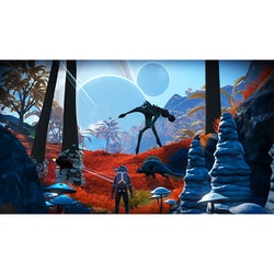 No Man’s Sky Switch版　ノーマンズスカイ 61MvIwRd7pL._UF894,1000_QL80_.jpg
