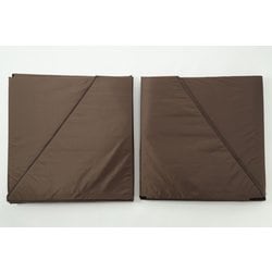 ヨドバシ.com - ogawa オガワ グロッケ8用 グランドマット