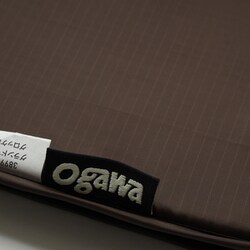 ヨドバシ.com - ogawa オガワ グロッケ8用 グランドマット
