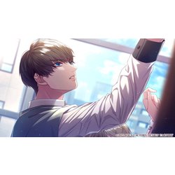 Nintendo Switch スイッチソフトSympathyKiss(シンパシーキス) 通常版 アイディアファクトリー Amazon.co.jp: SympathyKiss : ゲーム