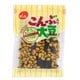 こんぶ入り大豆 80g