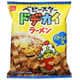 ドデカイ ラーメン バターしょうゆ味 67g
