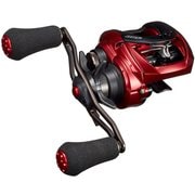20HRF PE SP 8.1R-TW [ベイトリール]