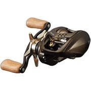 シルバークリーク エア TW ストリームカスタム8.5R [ベイトリール]