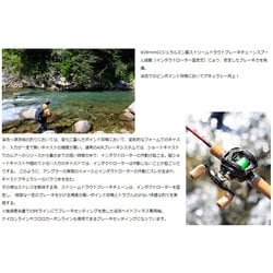 ヨドバシ.com - ダイワ Daiwa シルバークリーク エア TW ヨドバシ.com - ダイワ Daiwa シルバークリーク エア TW