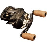 シルバークリーク エア TW ストリームカスタム8.5L [ベイトリール]