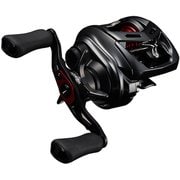 20アルファス AIR TW 7.1R [ベイトリール]