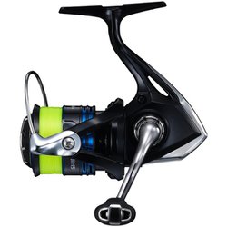 ヨドバシ.com - シマノ SHIMANO 21 ネクサーブ 1000 N2010 [スピニング