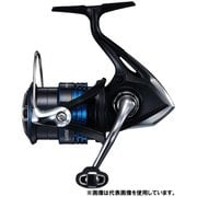 21 ネクサーブ C3000 BOX [スピニングリール]