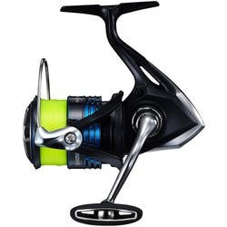 ヨドバシ.com - シマノ SHIMANO 21 ネクサーブ C3000HG N3015