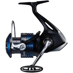 ヨドバシ.com - シマノ SHIMANO 21 ネクサーブ 4000 BOX